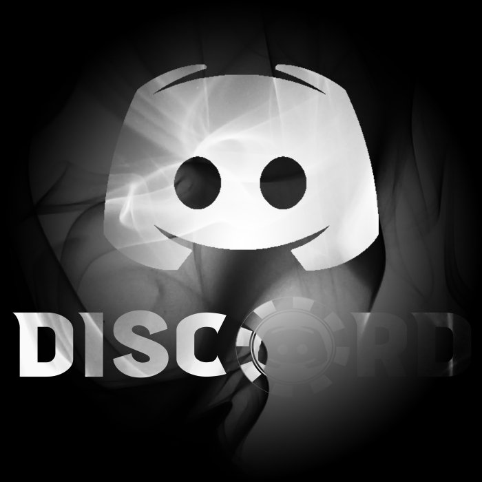 Mikes NFT Giveaways🚀 tweet media