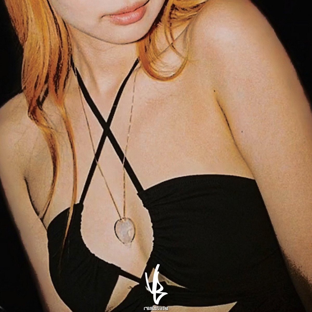 ⠀ 
⠀ ⠀ ⠀ ⠀ 
⠀