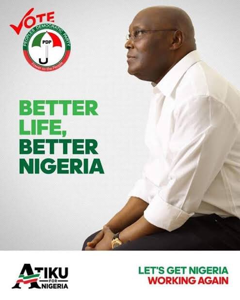 mecjaygroup's tweet image. As a young chap growing up in jimeta Yola Adamawa state I can attest and relate to his sucesses in job creation for the timid youth in the state and Nigeria at large.Ican give you evidence of my friends who would have been depressed after graduation but he gave them hope via job