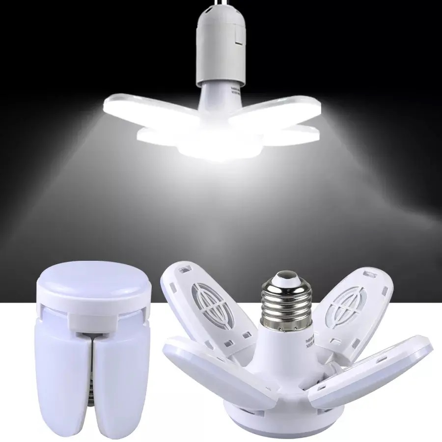 IshaaBrandShop's tweet image. MINI FAN BLADE LED LIGHT BULB SUPER BRIGHT ANGLE ADJUSTABLE HOME CELING LIGHTS 

Order WhatsApp: 0322-7666868
OR Visit ishabrandshop.com/FL103

#MiniFanBulb #MiniLEDLight #MiniLEDFanLight #LEDFanLight #MiniFanLuight