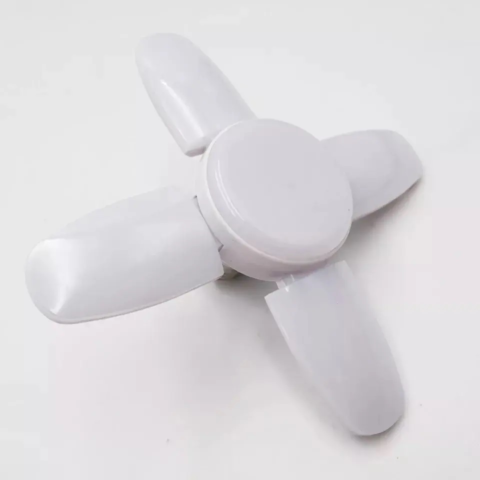 IshaaBrandShop's tweet image. MINI FAN BLADE LED LIGHT BULB SUPER BRIGHT ANGLE ADJUSTABLE HOME CELING LIGHTS 

Order WhatsApp: 0322-7666868
OR Visit ishabrandshop.com/FL103

#MiniFanBulb #MiniLEDLight #MiniLEDFanLight #LEDFanLight #MiniFanLuight