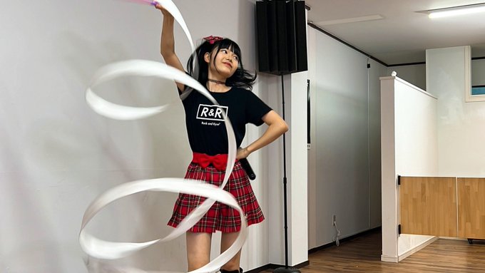 Twitterのコスプレ画像23