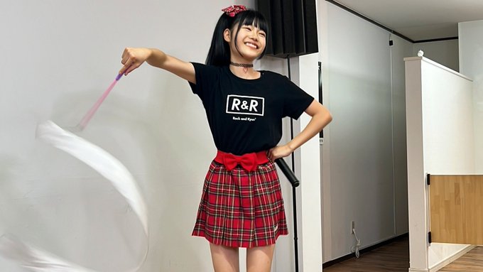 Twitterのコスプレ画像24