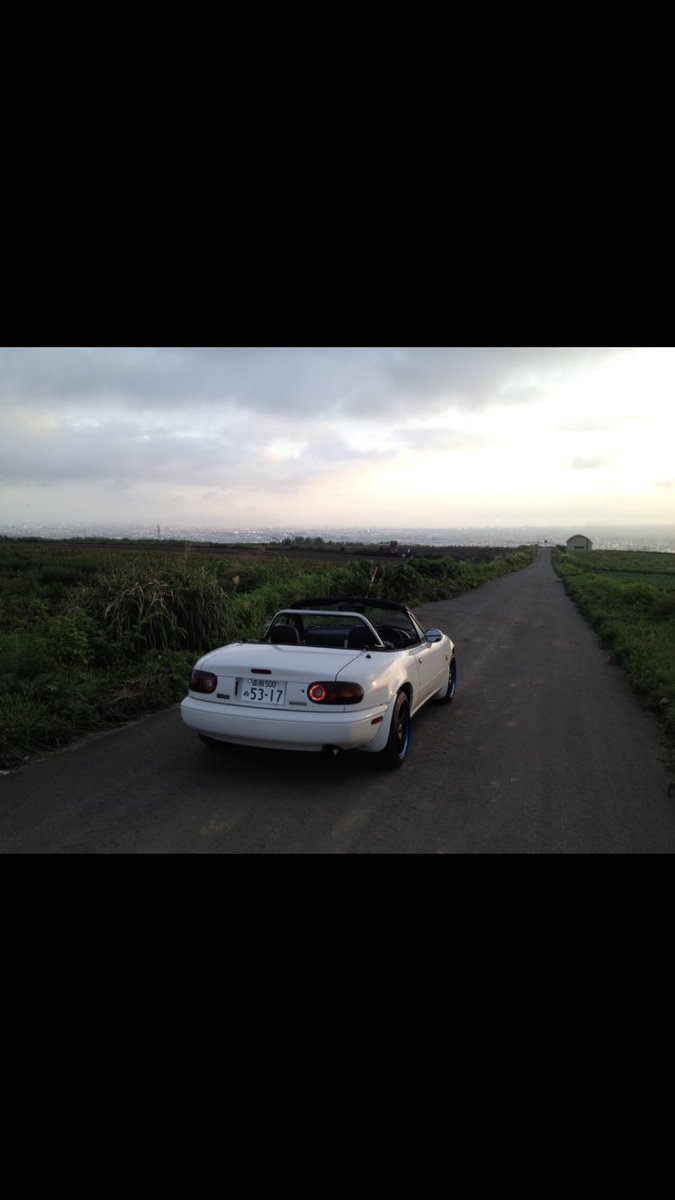 宗山ひろき tweet media