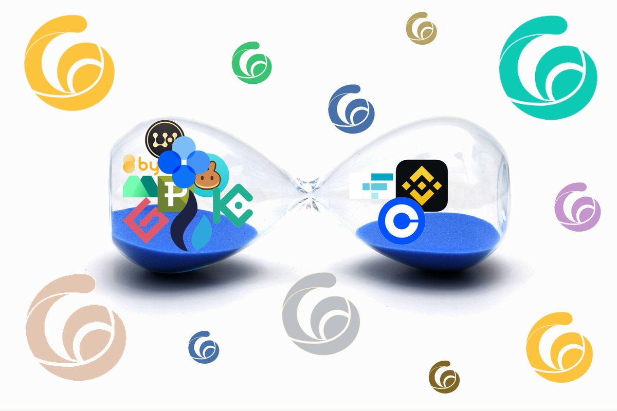 Best wishes for #RACA!

It did pretty well so far.. I hope it will rock even better😎!

#Buidl is the key.. Rest is easy..

@vitaliy_USM <a href="/JeffWatney/">JeffWatney</a> @EmmaRACA <a href="/RadioCacaNFT/">Follow @RACA_3</a> #Metaverse #web3 #OpenPFP #NFT