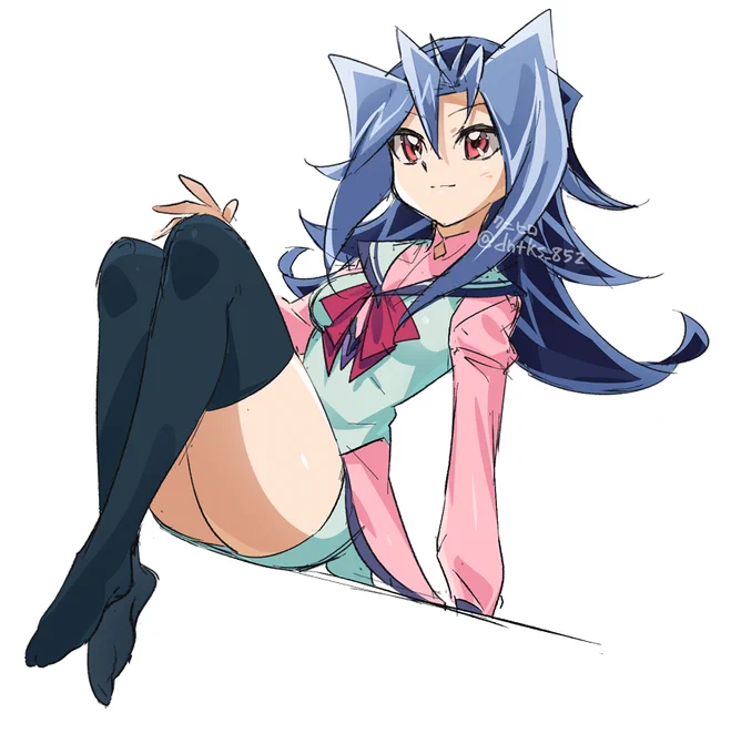 神代兄妹rkgk 