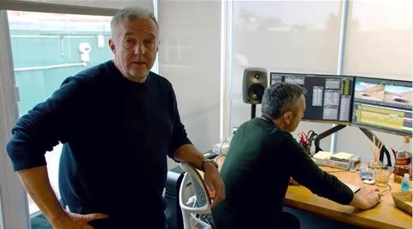 Having worked with auto brands, partners and contacts over 30 years, Andy brings wise advice on how communicators can capitalise on TV &amp; streaming on May 10 at mica.org.uk/broadcast-mast…