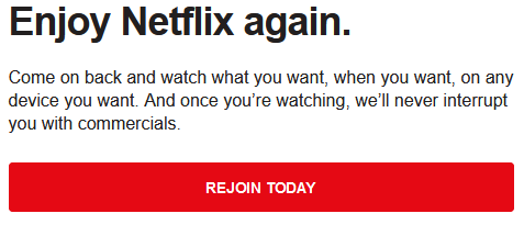 Poorly Aged Things (@poorlyagedstuff) on Twitter photo 