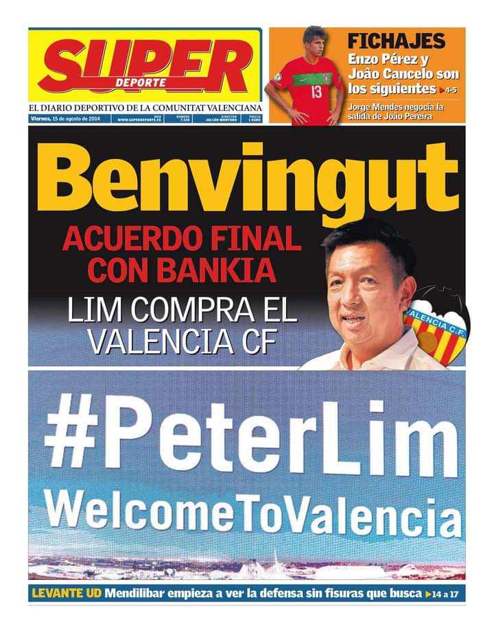 Pifand1's tweet photo. @Medina_VCF Definició de BOCUT: @Medina_VCF
A la pròxima tornes.
#MuchoBetis #LimTeQueremos https://t.co/tBQrPMZdPt