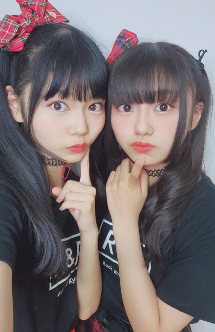 Twitterのコスプレ画像35