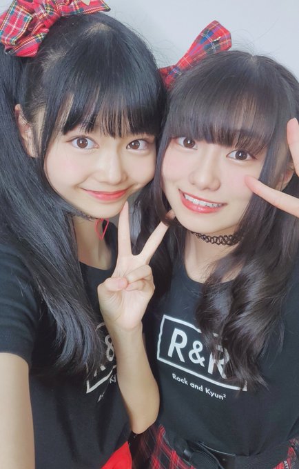 Twitterのコスプレ画像27