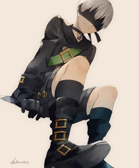 9S 