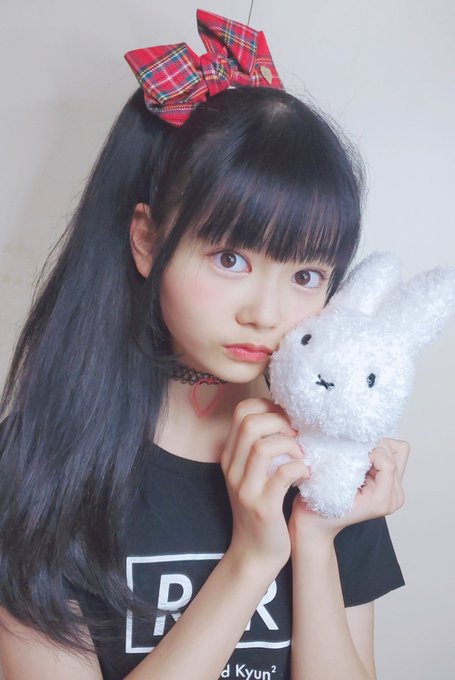 Twitterのコスプレ画像26