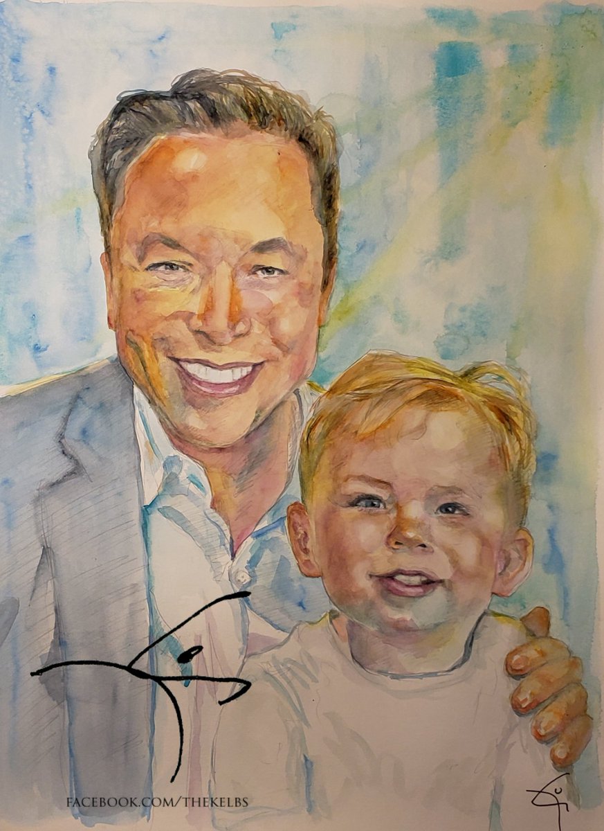 Kelbe Schrank tweet media