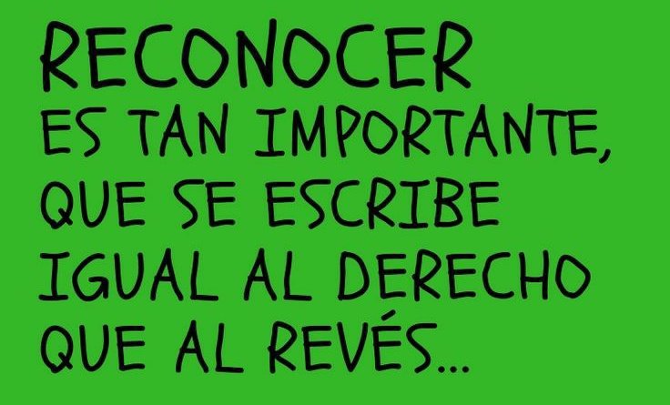 reflexiones's tweet photo. #BuenDomingo https://t.co/VciltVzmSd