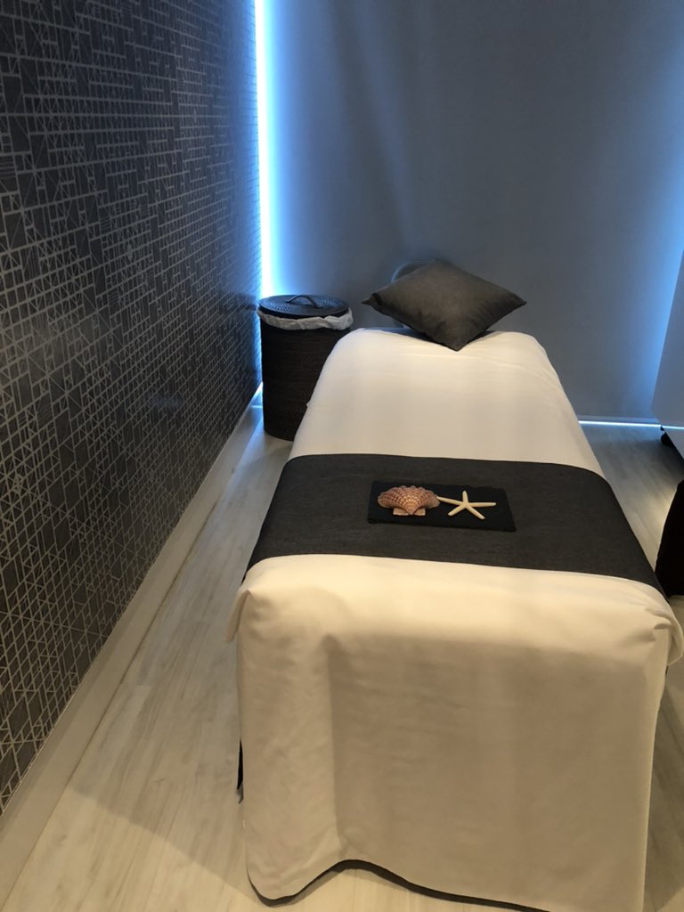 SarahGrahamTC's tweet image. #TCXBEYOND
#CelebrityBeyond
#JourneyWonderFULL
#Celebritylovesagents
@life_at_TC