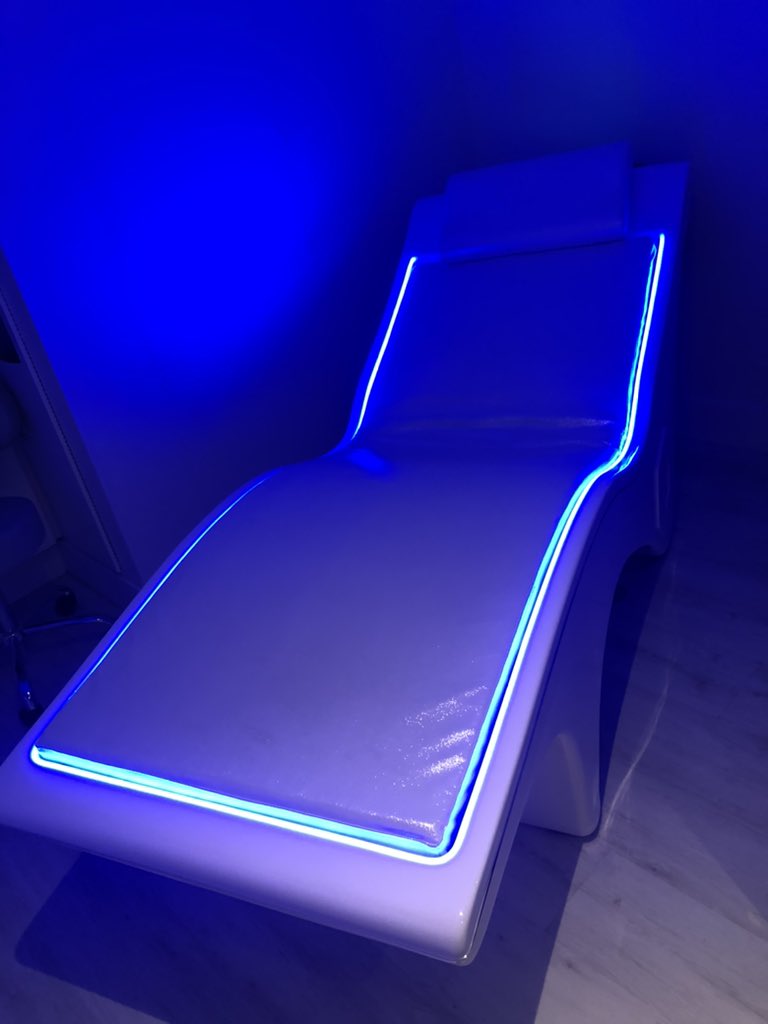 SarahGrahamTC's tweet image. #TCXBEYOND
#CelebrityBeyond
#JourneyWonderFULL
#Celebritylovesagents
@life_at_TC