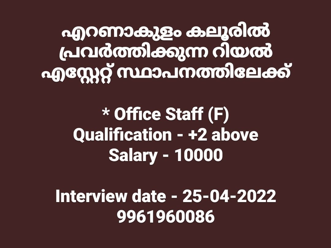 kerala_4's tweet photo. https://t.co/K3cidzDYzM