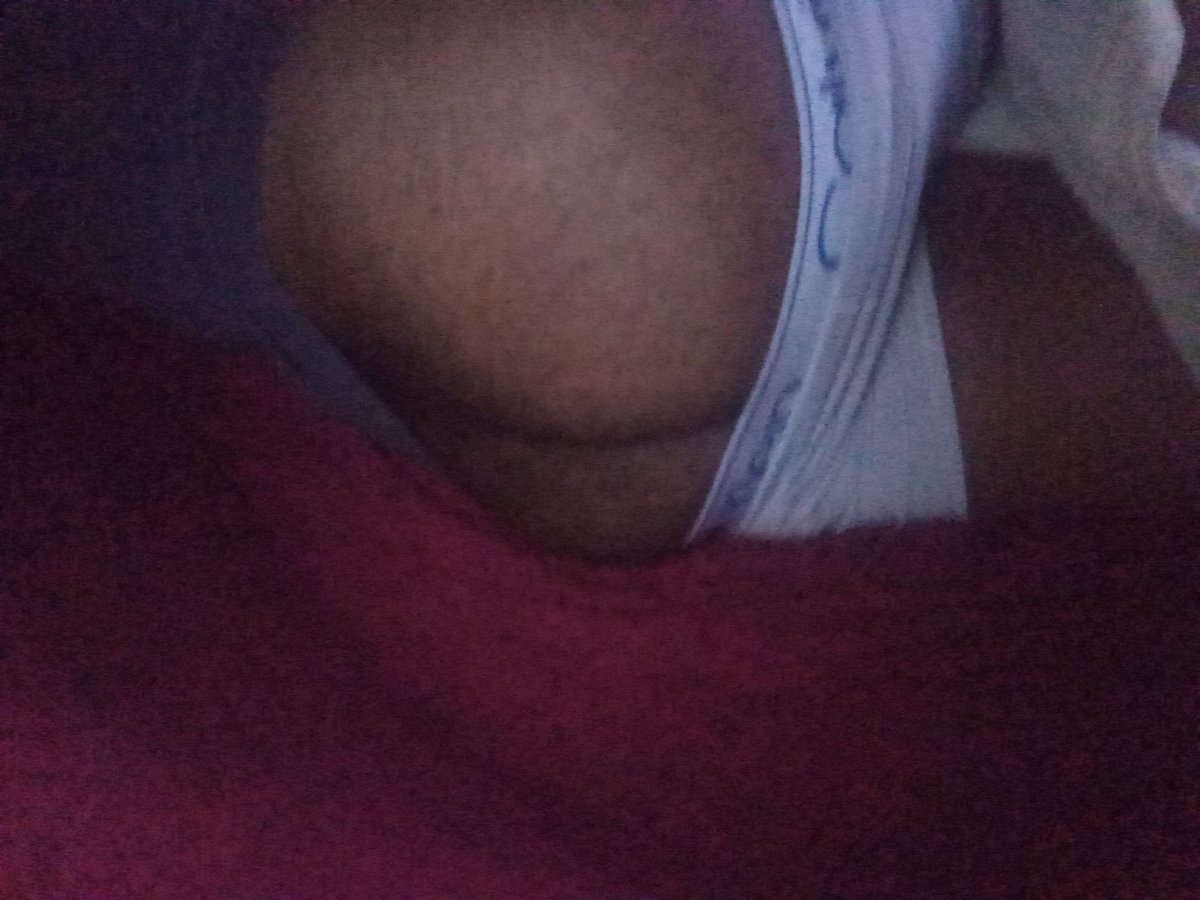 Sim, eu sou passivo rs