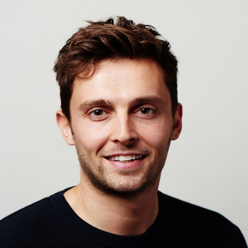 MICA masterclass presenter lowdown #2 -- Jack Carter of <a href="/tiktok_uk/">TikTok UK</a> which was founded 5 years ago &amp;, within a year, had 100 million users &amp; billion daily video views. Despite videos being under a minute, users are absorbed for hours by a smart algorithm fostering strong emotions