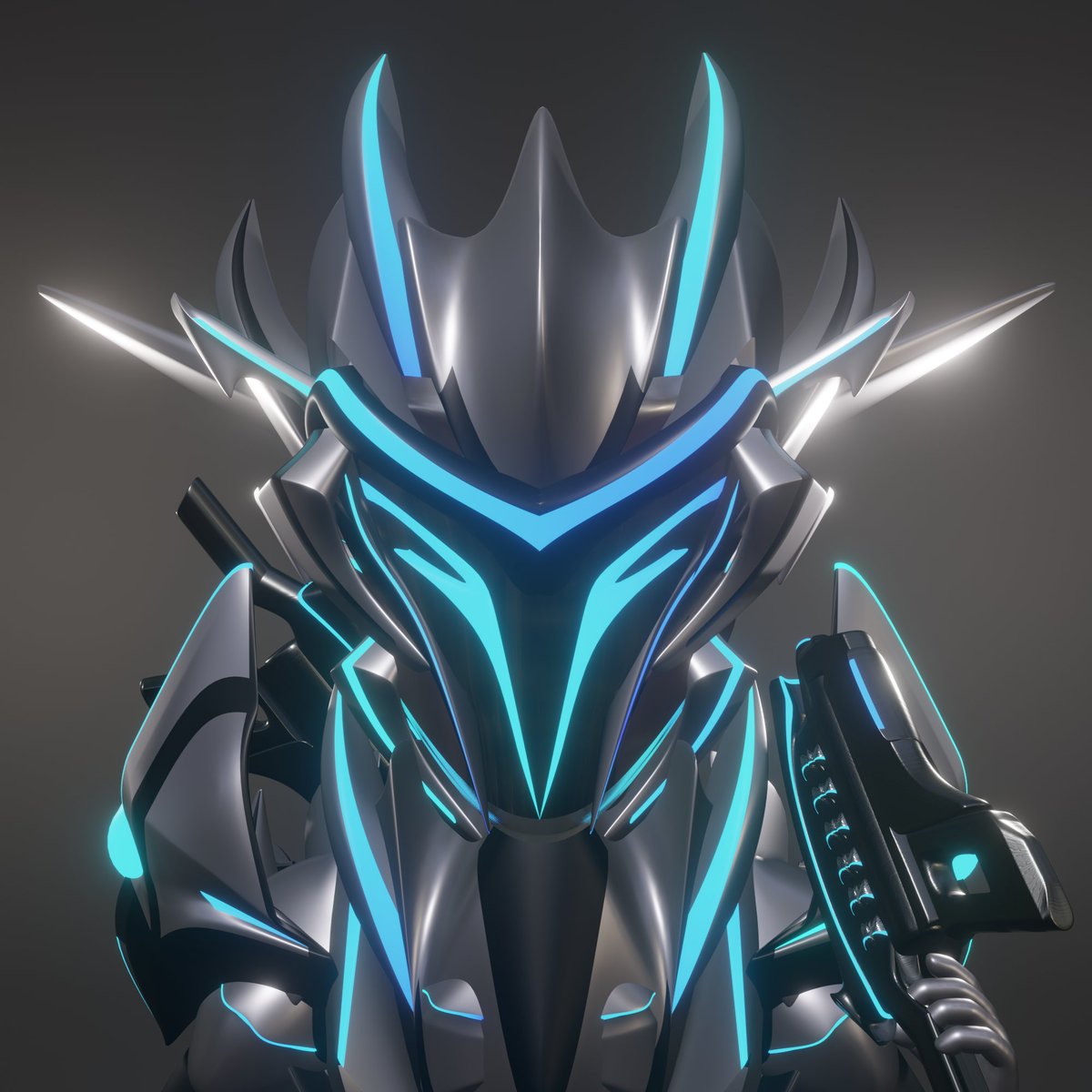 Goblin Madness😈 tweet media