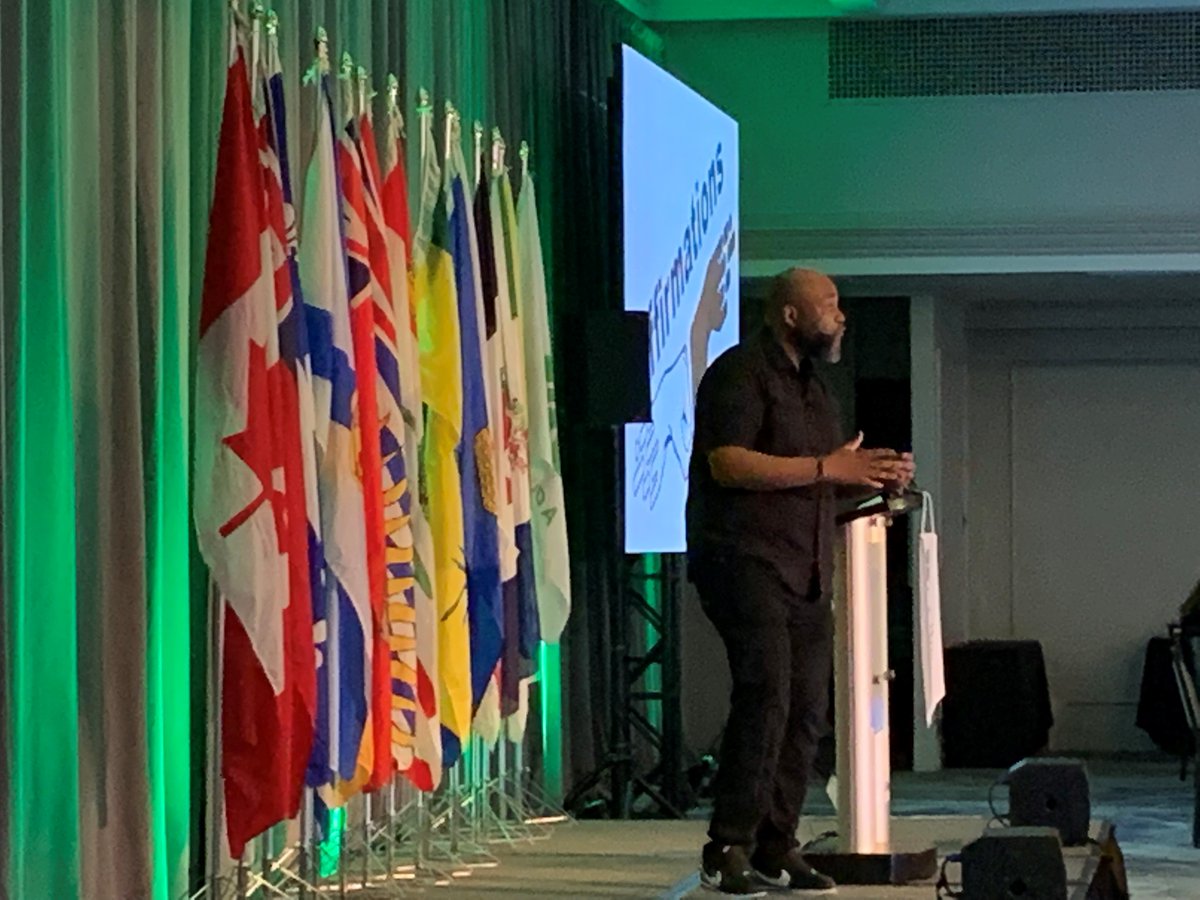 4-H Canada 🍀🇨🇦 tweet media