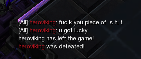 TheScriptan tweet media