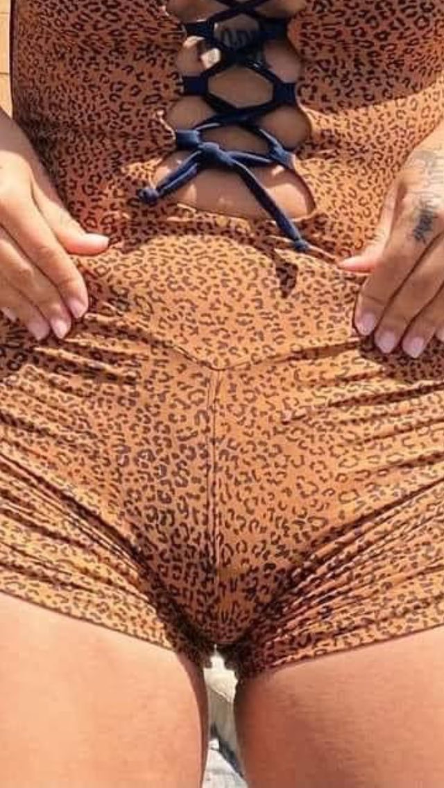 Compayaso1's tweet image. La recomendación / yo