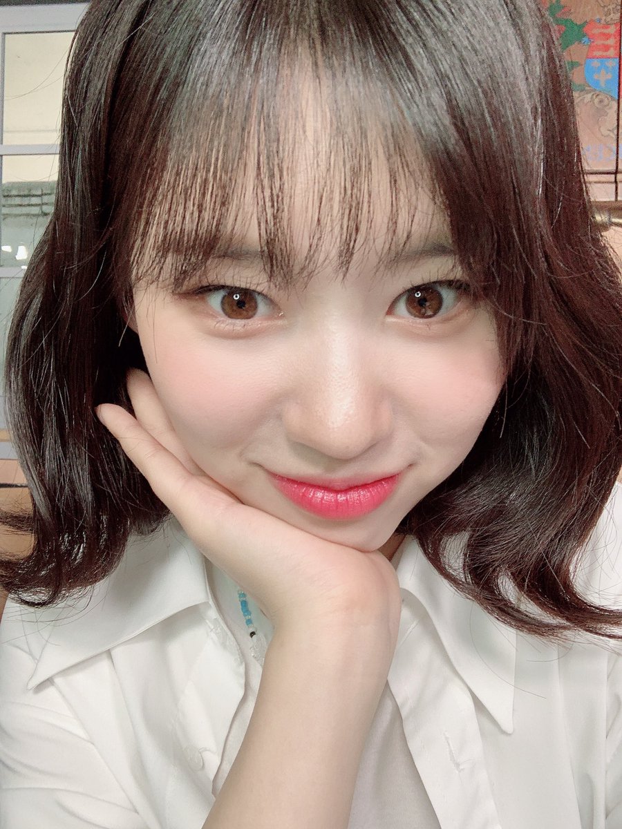 오랜만에 키링 보니까 기분이 좋습니다아~🫶🏻