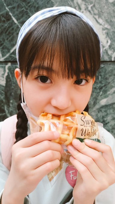 Twitterのコスプレ画像48