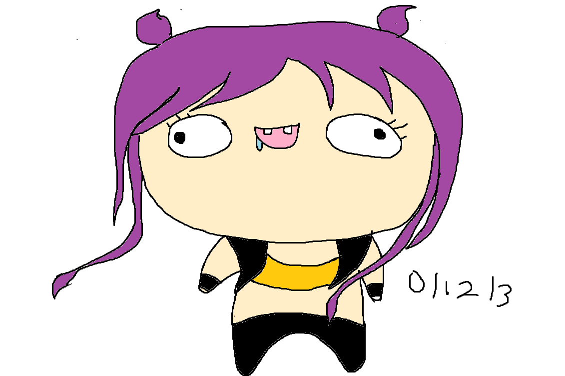Qianna_Senshi tweet media
