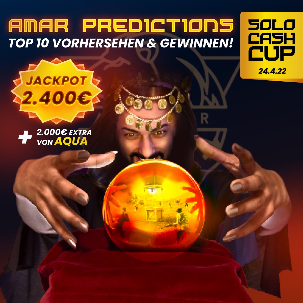 AmarGolf tweet media
