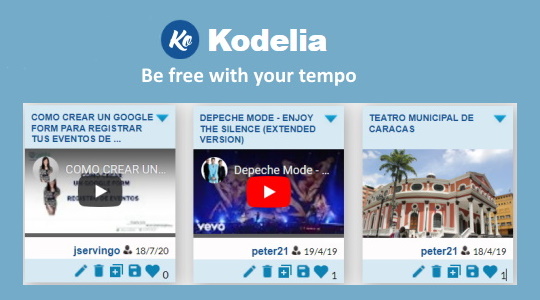 jsgweb's tweet image. Kodelia - Organiza, guarda y comparte tus posts y los de otros usuarios ➡️ kodelia.com
PHP Laravel Vue.js HTML javascript