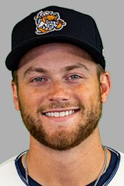 Bill Moriarity - A's Farm tweet media