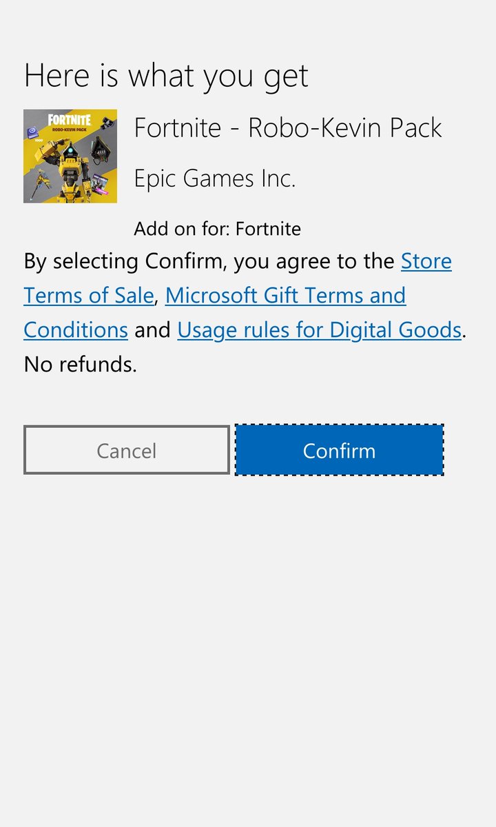 ElKinGGamer tweet media