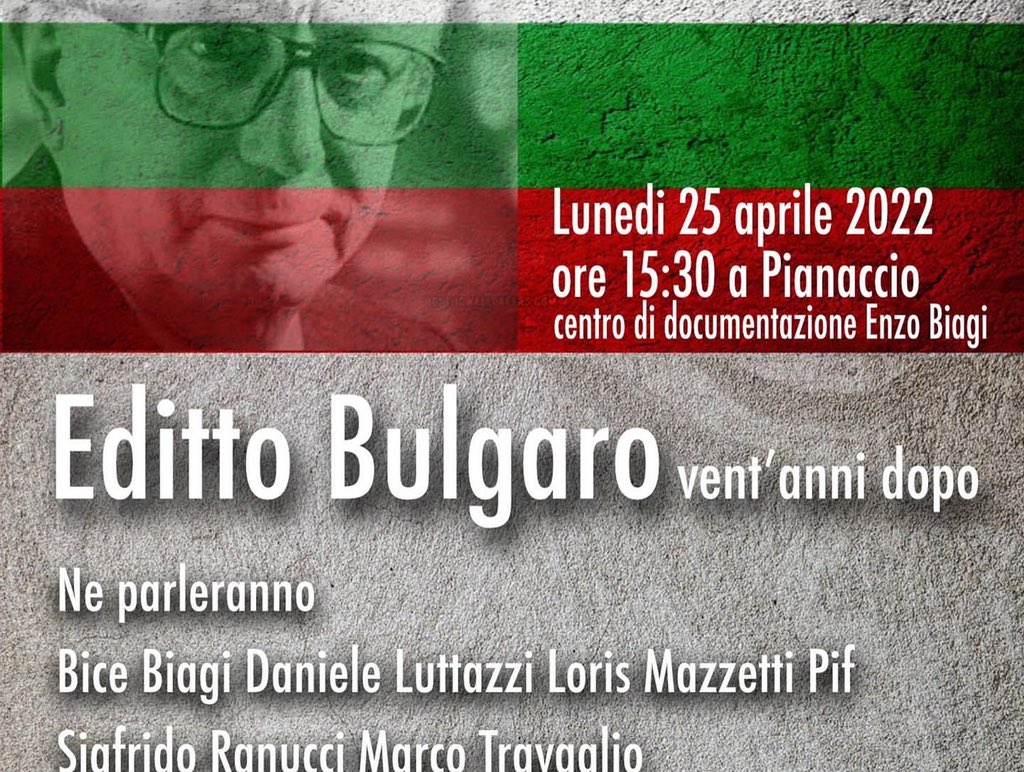 DiLizzano's tweet photo. 🔴🟢🔴 Si comunica che considerata la grande richiesta di partecipazione in presenza, abbiamo reso disponibili nuovi posti a sedere prenotando al numero +39 328 5677411 📞📞📞 https://t.co/wJtgBCuQOd