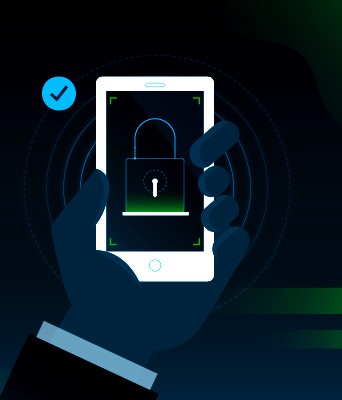 When it comes to securely storing private information how are you doing it right now?

Learn more: finnovant.com/krptic/
Download the app: krptic.com/en-US/index.ht…