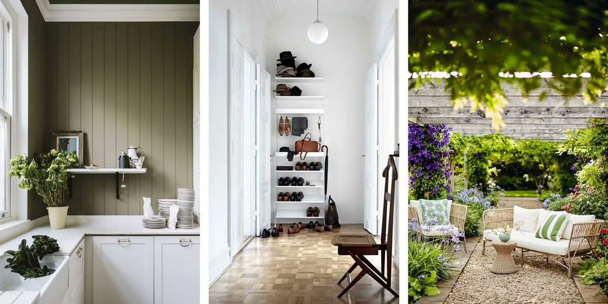 ferndownestate1's tweet image. 10 spring/summer interior trends set to be huge in 2022. From barkitecture to biophilic design, the interior trends transforming our homes this year &amp;gt; buff.ly/3rU3d5t 
#ferndownestates #ProudGuildMember #springinterior #springtrends