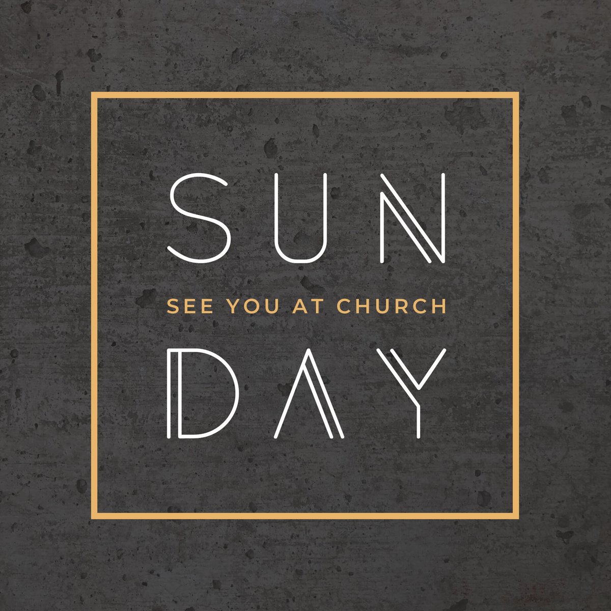fbcclintonms's tweet photo. "Hear, O Israel: The Lord our God, the Lord is one. You shall love the Lord your God with all your heart and with all your soul and with all your might."
Join us this morning at 9:30 for Worship, and 8:20/10:45 for Growth Groups. It will be a great day!
#FBCC #Sunday https://t.co/Yt6iiSNitN
