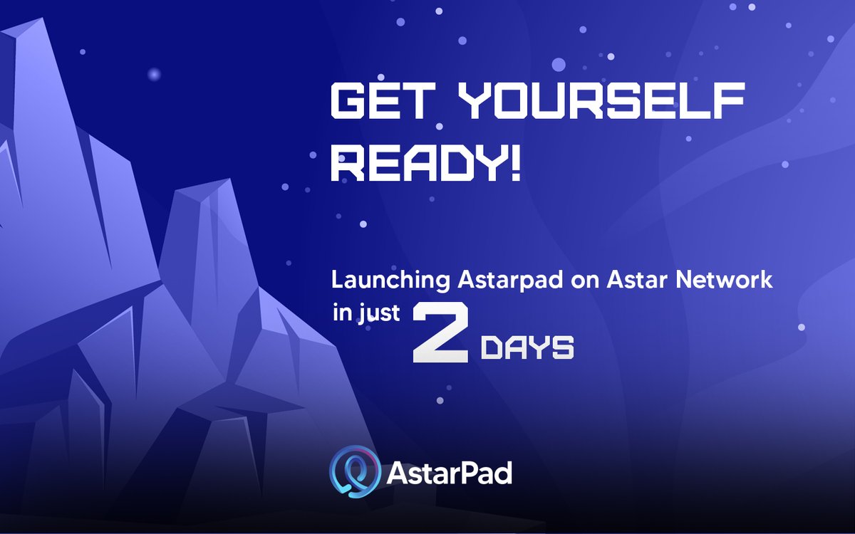 AstarPad tweet media