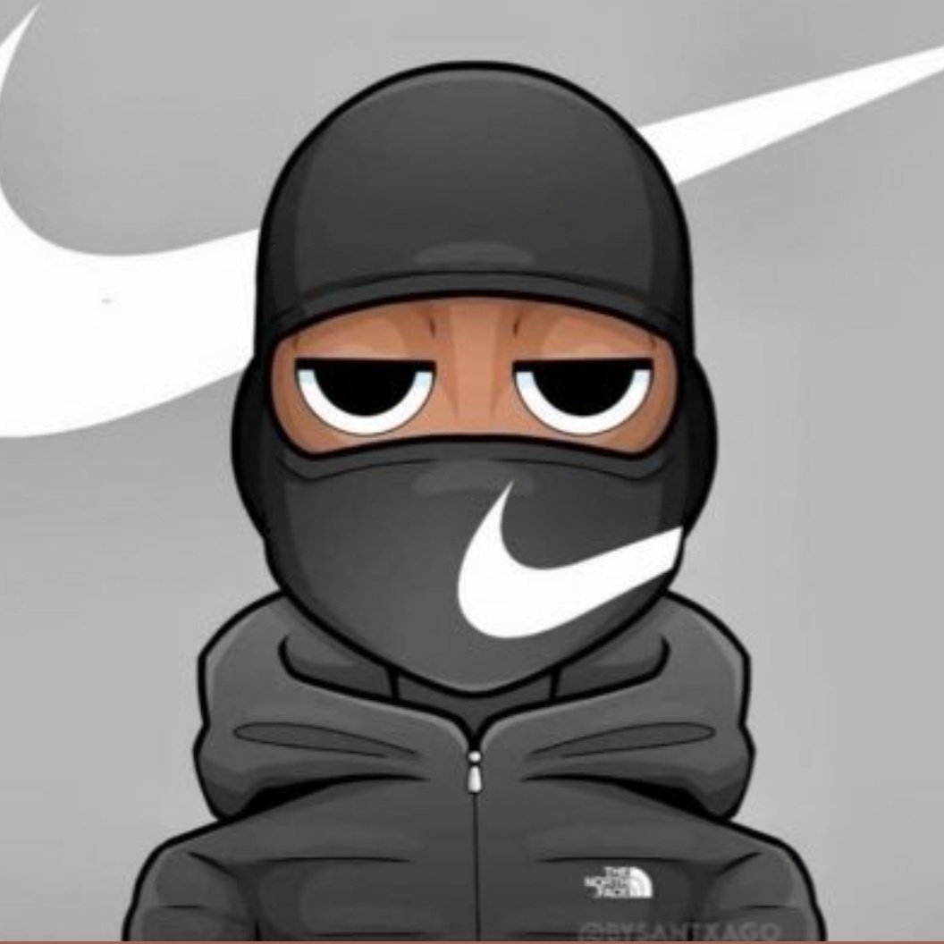 stex8G's tweet photo. god pfp https://t.co/PXqBfGoHFe