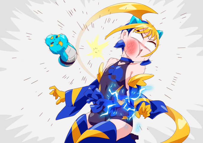 変身アイテム壊れました #キュアライダー #ライダー少女 (?) 