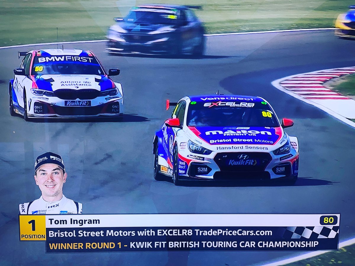 Trade Price Cars tweet media