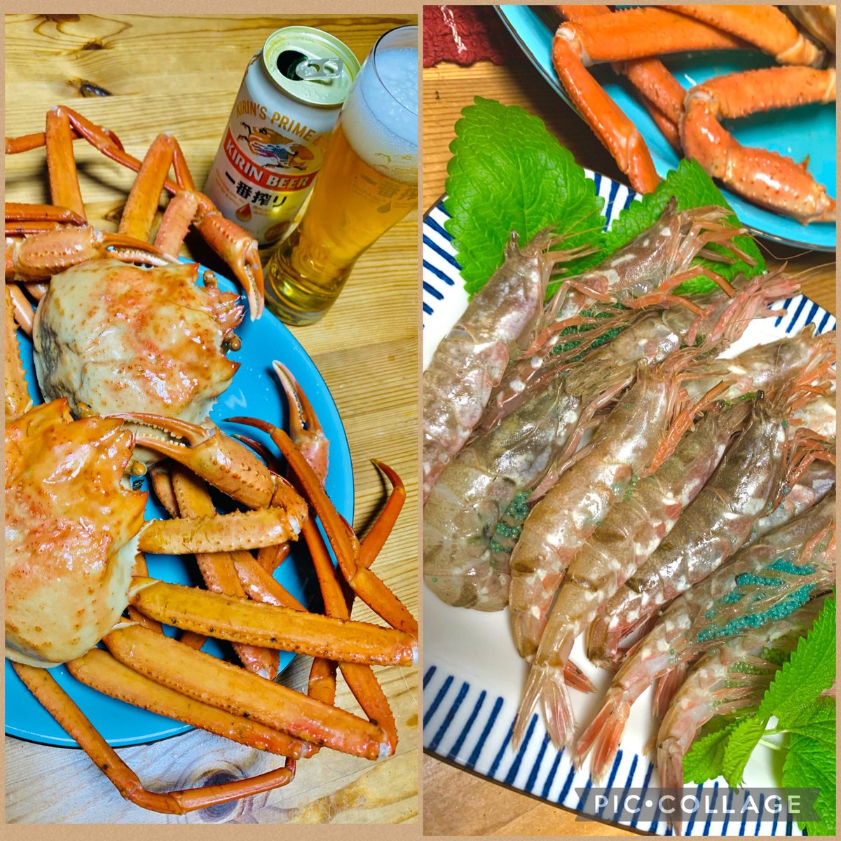 みんなの サザエ たこ焼き 口コミ 評判 食べたいランチ 夜ごはんがきっと見つかる ナウティスイーツ