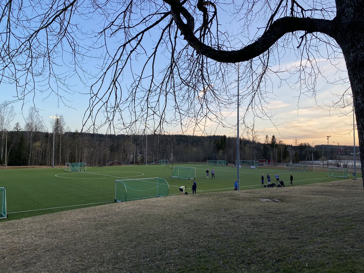 Fotballbaner's tweet photo. 381. Dikemark Kunstgress
Dikemark IF
Poverudveien 4
Asker, Viken
#norfb https://t.co/rbzCFtoEEV