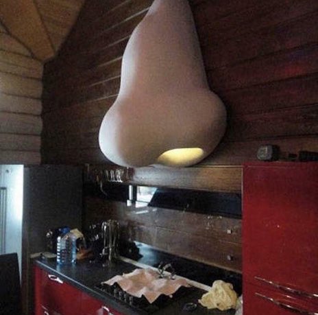 🎀 XL Bully 🇦🇱 tweet media