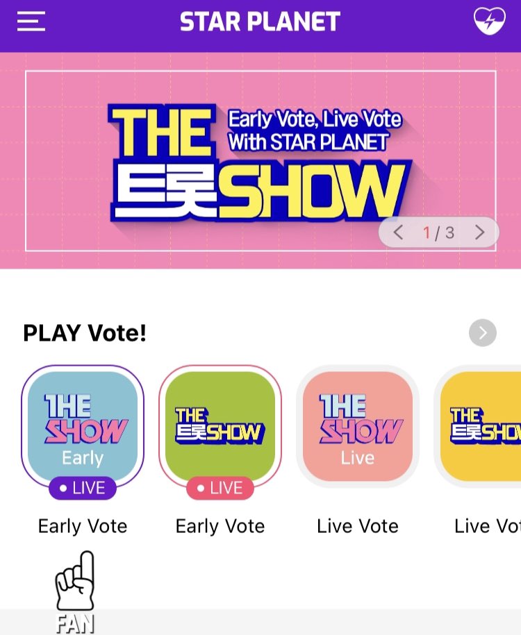 mulberryeve's tweet photo. [GCASH/PAYPAL GIVEAWAY]

$10 Paypal/P500+ GCash

1 WINNER. Open to all.

1. Like &amp; RT
2. Vote for DKZ on Star Planet (Early Vote)
3. 50HJ = 1 entry
4. Reply proof of voting (screencap) and use #DKZ #DKZ_CUPID

More prizes &amp; winners if this won’t flop. Ends Apr 25, 1PM PH TIME 🇵🇭 https://t.co/lWwx12T2Wj