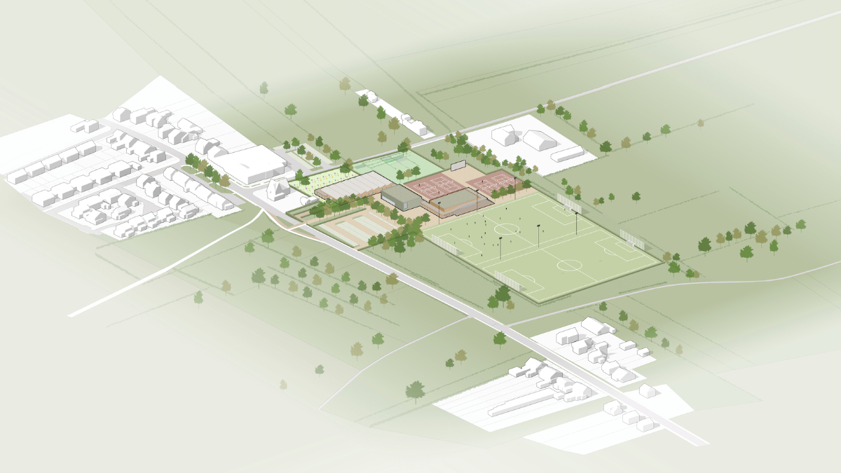 Bestemmingsplan Unilocatie in werking getreden

sittard-geleen.nieuws.nl/nieuws/2022042…