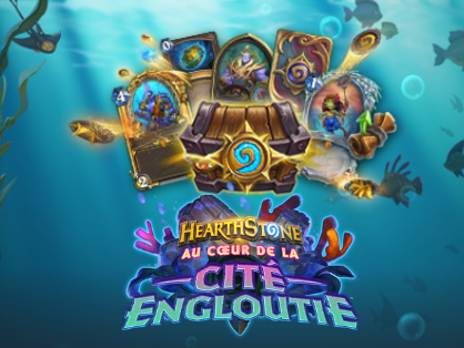 HachelSept's tweet photo. 🎁 CONCOURS GIVEAWAY HEARTHSTONE 🎁

Je vous offre un produit Hearthstone d'un montant de 20€ au choix (Cashprize gagné au Chronoz 🐿️).

Pour participer:
- 🇧🇪 Follow mon twitter
-🔁Retweet
-💜Follow mon Twitch: https://t.co/8zSjNDRXXs (screen en réponse)

TAS le 1er mai 🤞 https://t.co/PnRjTdARnj