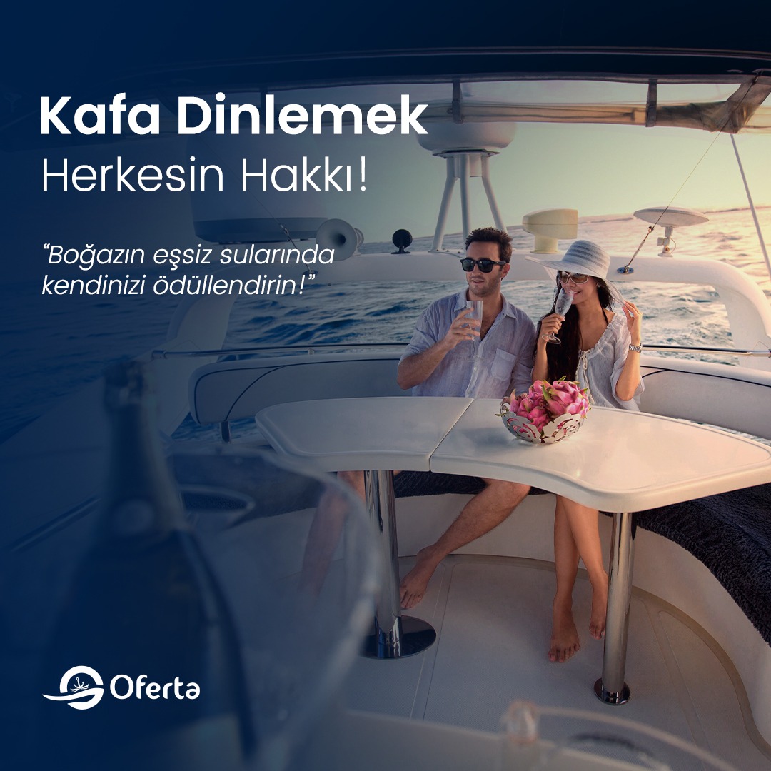 Sizleri şehrin karmaşasından kurtarmak için bebek sahilde bekliyoruz...

#bebek #sahil #boğaz #yatturu #boat #istanbul #beşiktaş #tatil #dinlenme #eğlence #müzik #boğazturu #adalar #yüzmeturları
